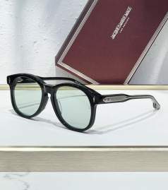 Picture of Jacques Marie Mage Sunglasses _SKUfw75326506fw